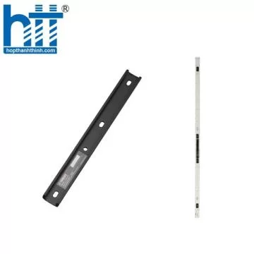 Giá đỡ ghép nối dọc VCB-L1B