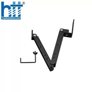 Giá đỡ VCSB-L1B
