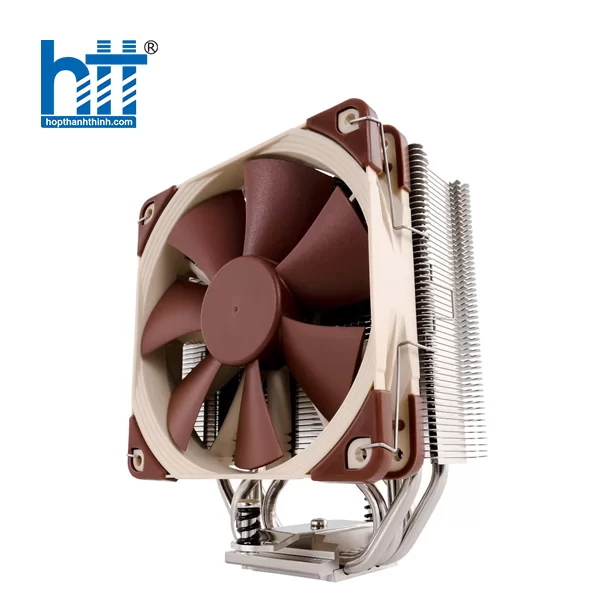 Tản nhiệt Noctua NH - U12S (hỗ trợ Socket 1700)