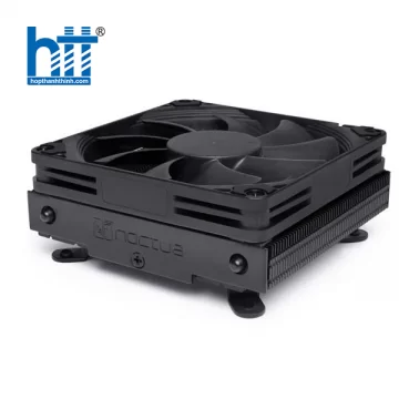 Tản nhiệt Noctua NH - L9i Chromax Black