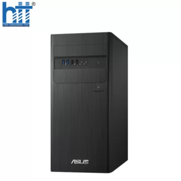 Máy tính để bàn Asus S500TE-513500014W ( i5-13500 | 8GB | 512GB SSD | Wifi + BT | Key + Mouse | Windows 11 Home | Đen | 3Yr)