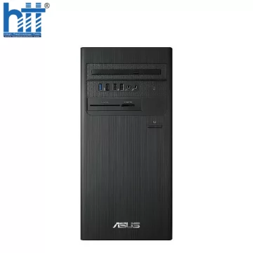 Máy tính để bàn Asus S500TE-313100021W ( i3-13100 | 8GB | 512GB SSD | Wifi + BT | Key + Mouse | Windows 11 Home | Đen | 3Yr)