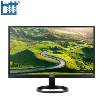 Màn hình Acer R221Q 21.5