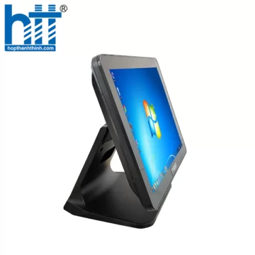 Máy Pos bán hàng Tysso TS1700 (i5)