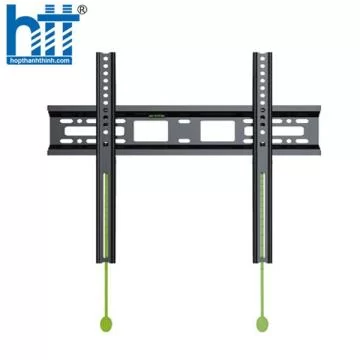Khung treo tivi cố định LCD GL D2-FG (32" - 60") 