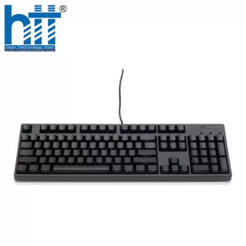  Bàn phím cơ Filco Majestouch 3 Ninja - Fullsize