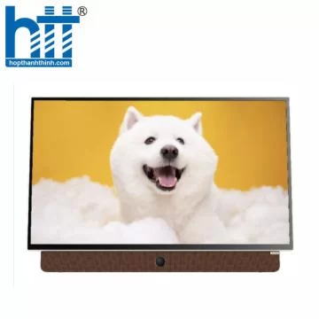 Google Tivi di động Coocaa 2K 24 inch 24LP6000G