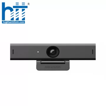 Webcam Hikvision DS-MEGO-PRO2