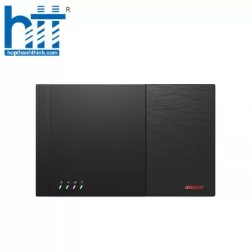 Thiết bị lưu trữ NAS Asustor FLASHSTOR 6 FS6706T