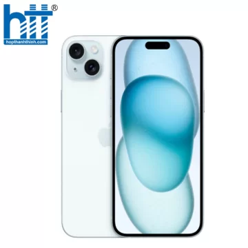iPhone 15 Plus 128GB Blue (MU163VN/A)