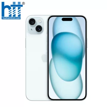 iPhone 15 Plus 512GB Blue (MU1P3VN/A)