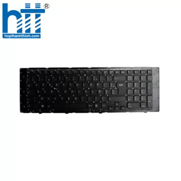 Bàn Phím Laptop SONY EJ