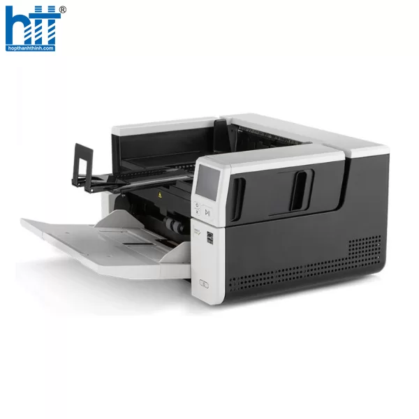 Kodak S3100 (100ppm, 45000ppd, A3, USB/Network)