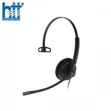 Tai nghe YeaLink UHM341