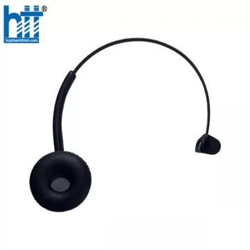 Yealink Headband for WH63/67
