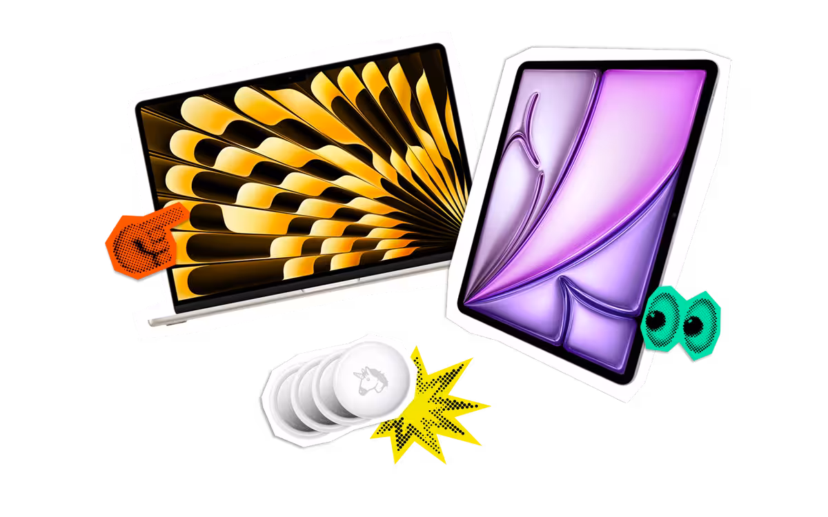 Vì sao Apple bất ngờ cắt giảm ưu đãi chương trình Back to School 2026?