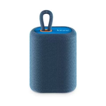K112 Portable Bluetooth speaker 5w T-K153