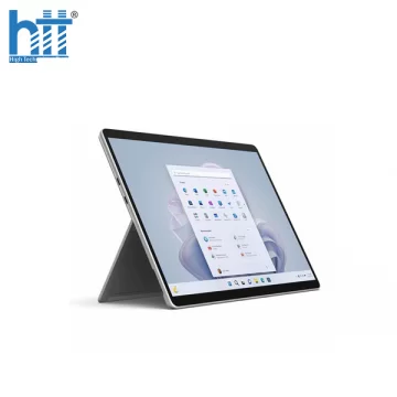 Surface Pro 9 2022 i5/8GB/128GB 