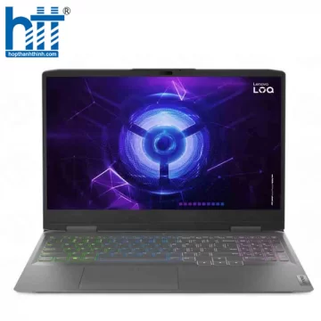 Laptop Lenovo Legion LOQ 15IRH8 82XV000PVN