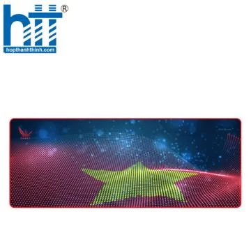 Miếng lót chuột bằng cao su Zadez GP-780V