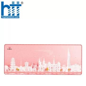 Miếng lót chuột bằng cao su Zadez GP-780P