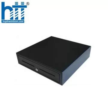 Két đựng tiền POSCOM410