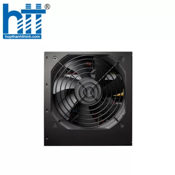 NGUỒN FSP HYDRO K PRO SERIES HD2-750 750W 