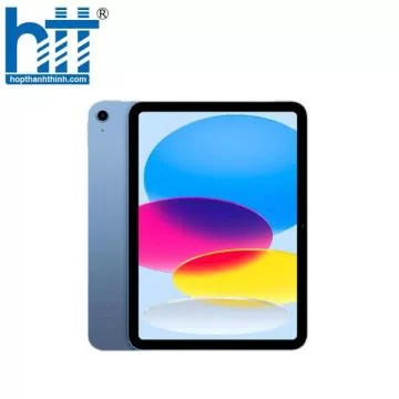 Máy tính bảng Apple IPad Gen 11 A16 5G (6GB/ 256GB/ Blue)