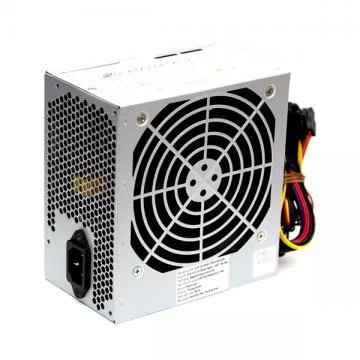 Nguồn FSP Power Supply AX Series 350ATX Model AX270-50WPN Active PFC (Tray/không kèm dây nguồn/có cable PCI-E