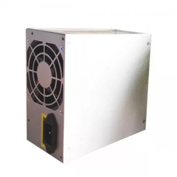 Nguồn Kenoo ATX550  550w