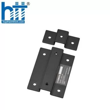 Giá nối ngang HCB-L1B