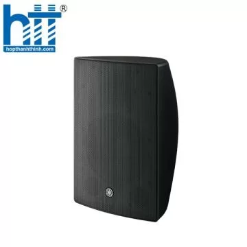 Loa gắn nổi Yamaha VXS5-VA