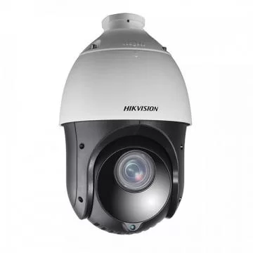 Camera quan sát IP speed dome Hikvison DS-2DE4215IW-DE 2.0Megapixel