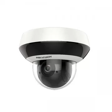 Camera quan sát IP wifi mini PTZ Hikvision DS-2DE2A204IW-DE3