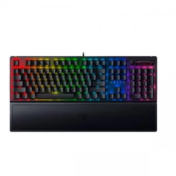 Bàn phím Razer Blackwidow V3