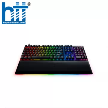 Bàn phím Razer Huntsman V2 Analog