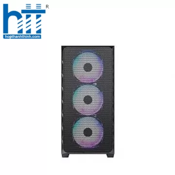 Vỏ máy tính MONTECH Air 903 Max 