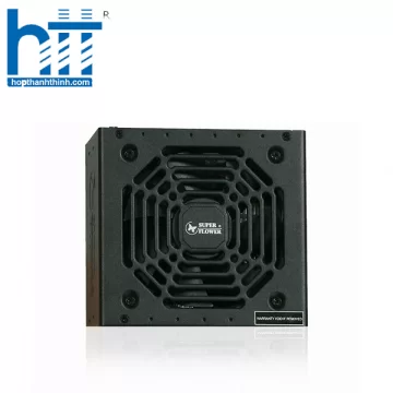Nguồn máy tính Super Flower Bronze King ECO 500W 