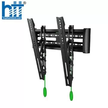 Khung treo tivi nghiêng LCD GL C2-TG (32" - 65")