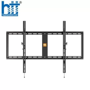 Khung treo tivi nghiêng LCD GL DF90-TG (60" - 100") 