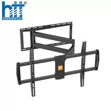 Giá treo góc LCD GL SP2-G (47" - 90")
