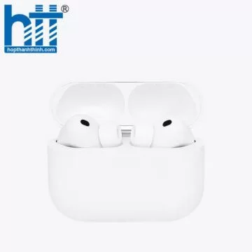 Tai nghe Bluetooth Apple AirPods Pro 3 2025 Type-C (MFHP4)