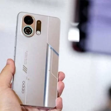 Đánh giá OPPO K13 Turbo Pro: Đỉnh cao Gaming Phone với quạt tản nhiệt và pin 7000mAh