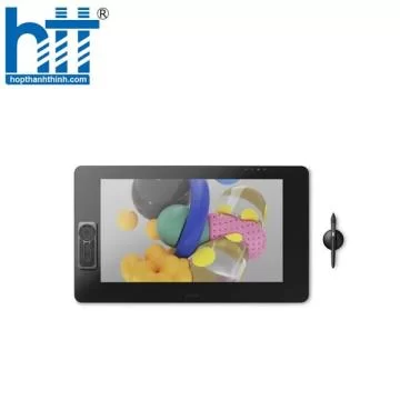 Bảng vẽ Wacom CINTIQ Pro 24 DTK-2420 