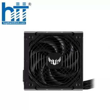 Nguồn máy tính ASUS TUF GAMING 650W Bronze
