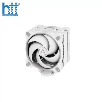 Tản nhiệt ARCTIC Freezer 34 eSports DUO Grey/ White