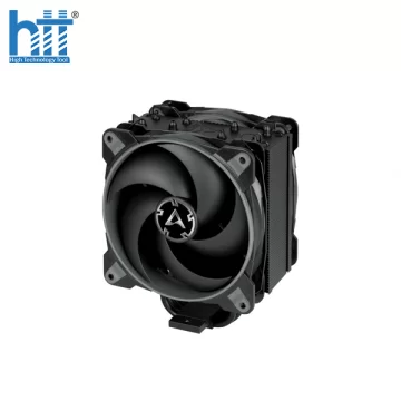 TẢN NHIỆT KHÍ ARCTIC FREEZER 34 ESPORTS DUO GREY