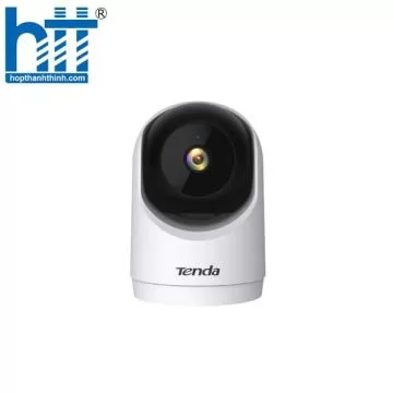 Camera wifi quay quét trong nhà 3MP CP3 (V3)