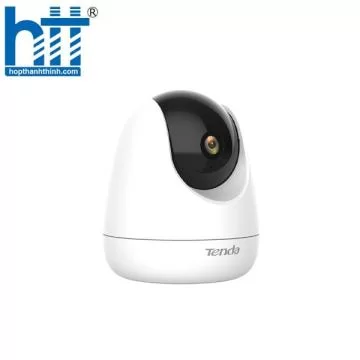 Camera wifi quay quét trong nhà 3MP CP6