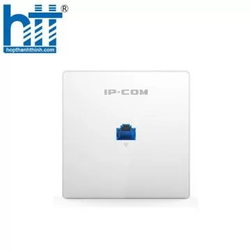 AC1200 Dual Band Gigabit In-Wall Access Point W36AP